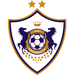 Getafe