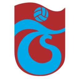 Getafe